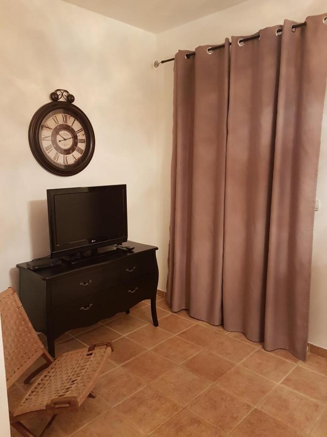 Apartmani Katja Omis Exterior photo