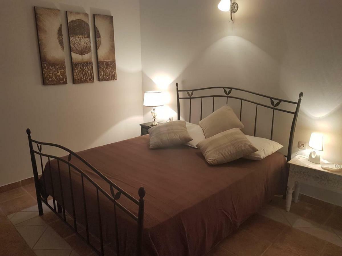 Apartmani Katja Omis Exterior photo